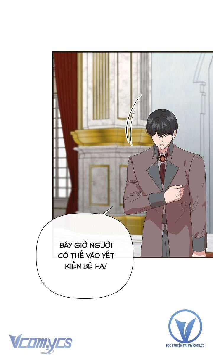 Tôi Không Phải Là Cinderella: Chapter 99