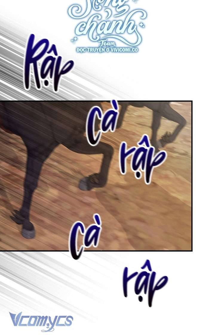 Tôi Không Phải Là Cinderella: Chapter 99