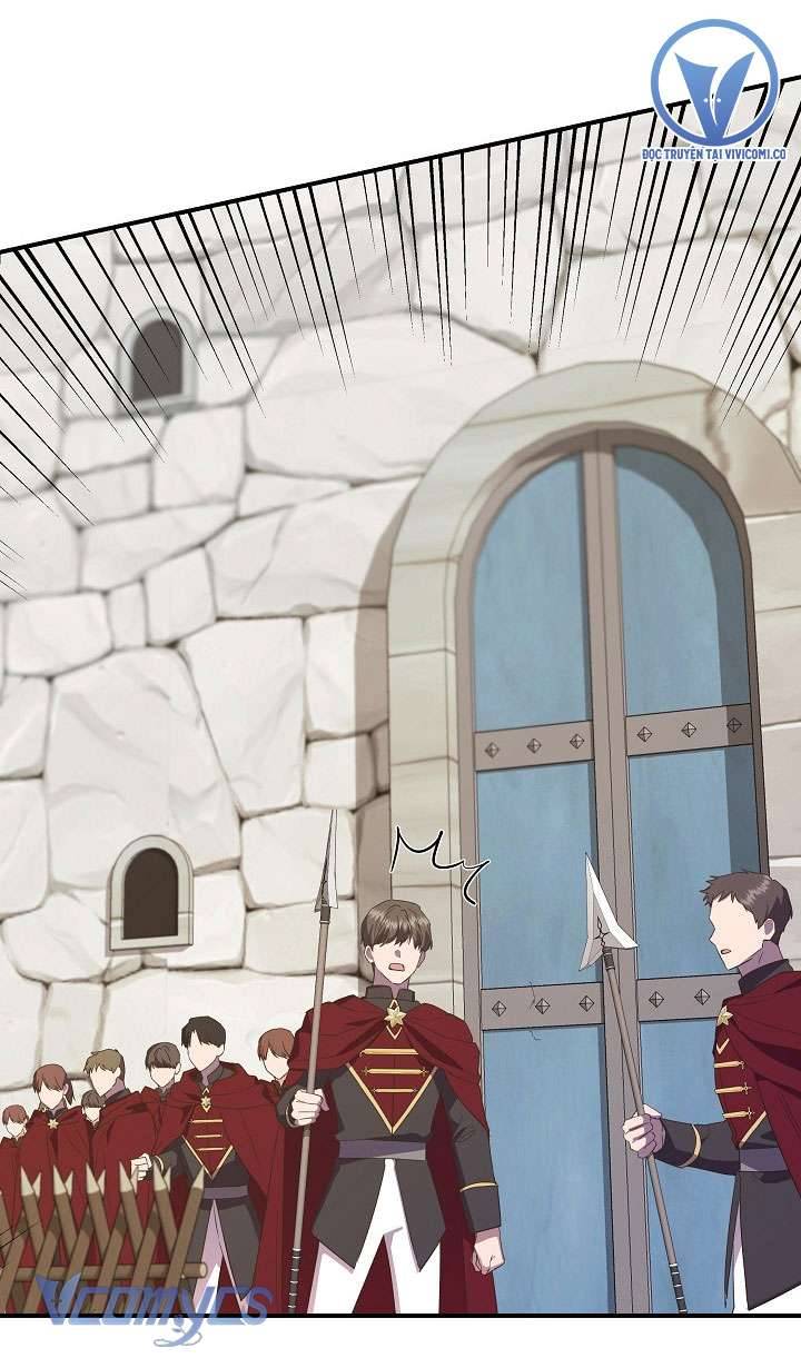 Tôi Không Phải Là Cinderella: Chapter 99