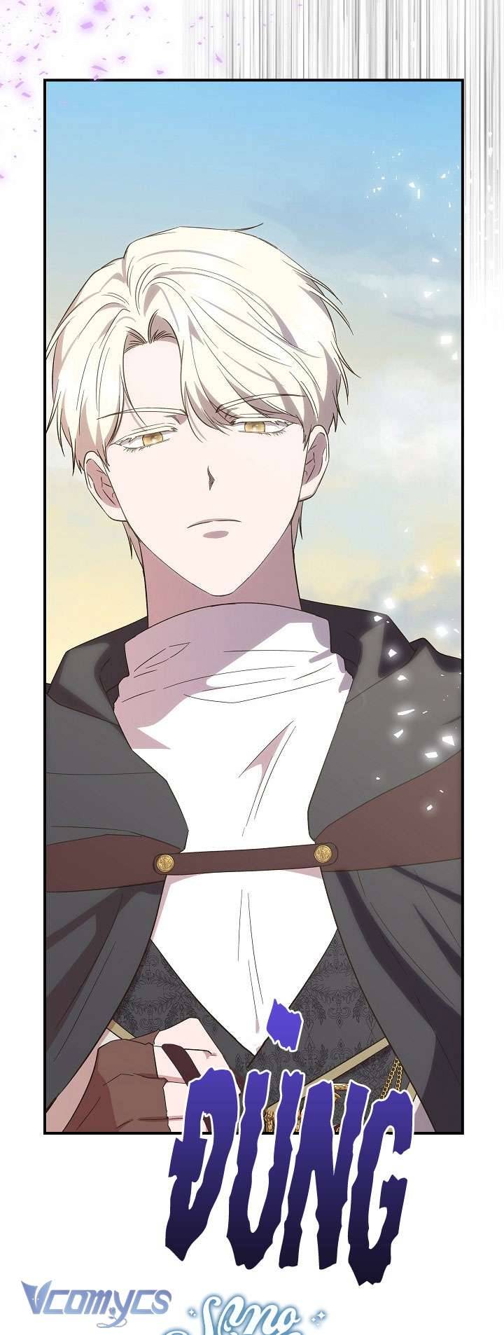 Tôi Không Phải Là Cinderella: Chapter 99