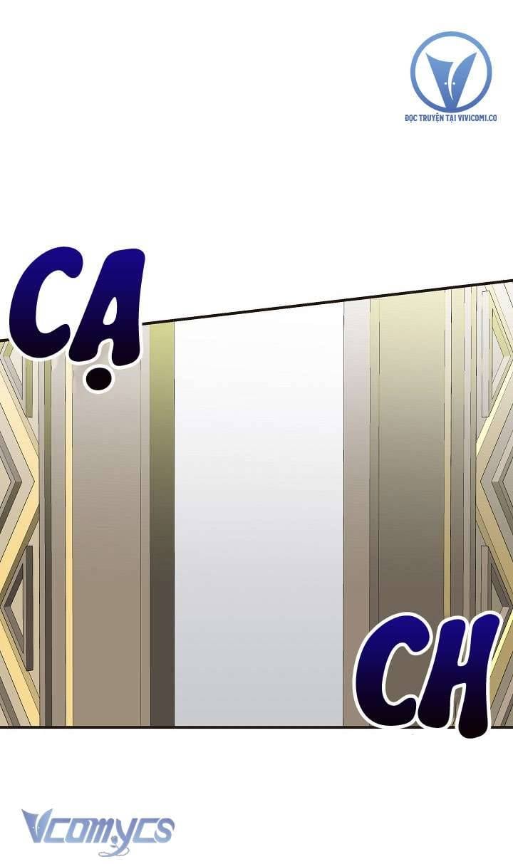 Tôi Không Phải Là Cinderella: Chapter 99