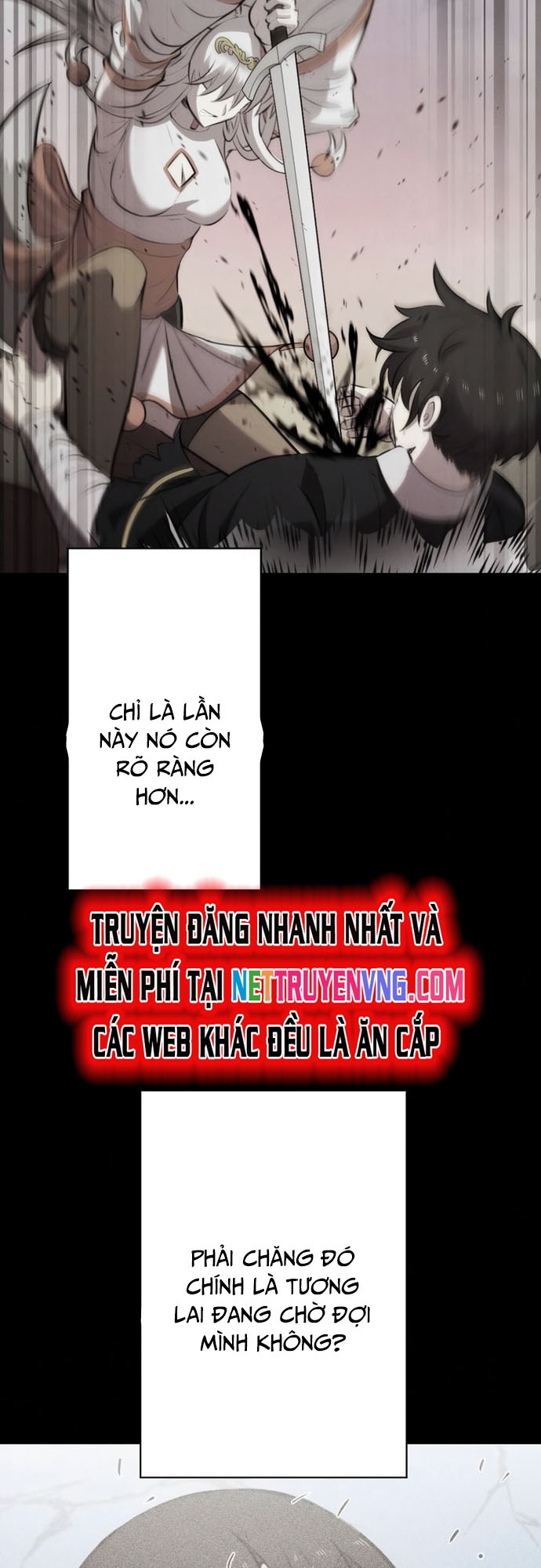 Tôi Không Phải Là Kẻ Phản Diện: Chapter 15