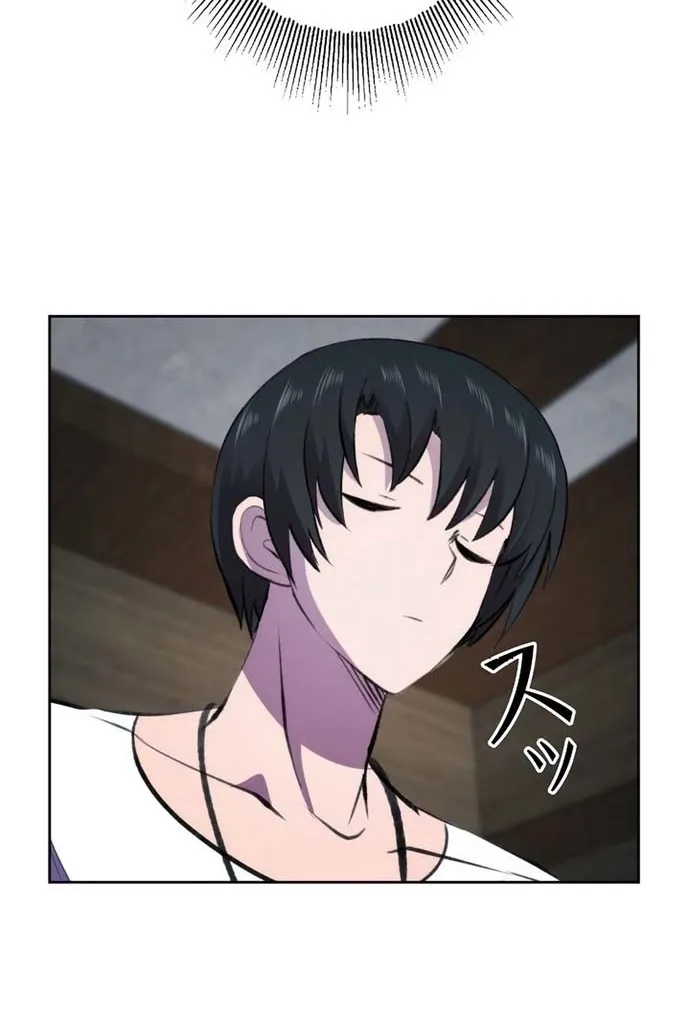 Tôi Không Phải Là Kẻ Phản Diện: Chapter 20.1