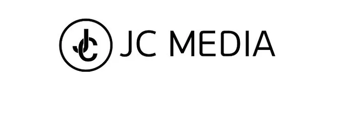 Tôi Không Phải Là Kẻ Phản Diện: Chapter 24