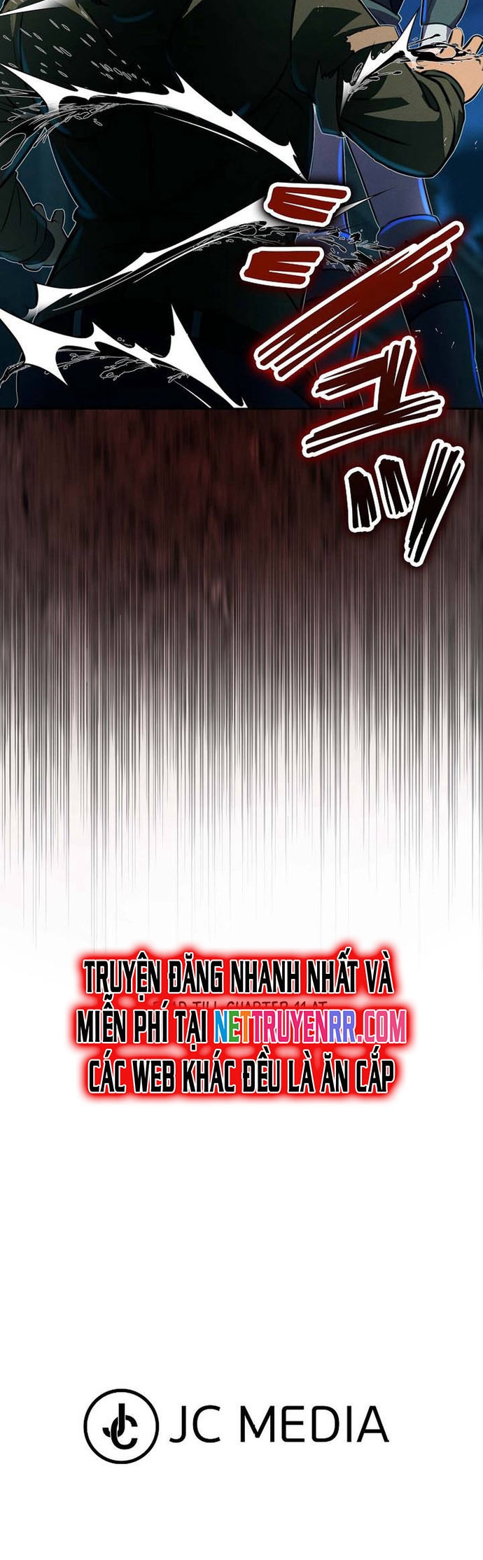 Tôi Không Phải Là Kẻ Phản Diện: Chapter 7