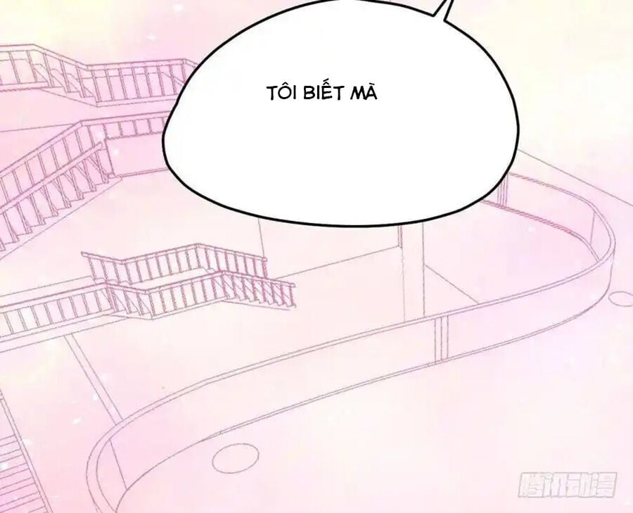 Tôi Không Phải Nữ Phụ Ác Độc: Chapter 104