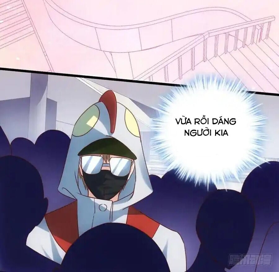Tôi Không Phải Nữ Phụ Ác Độc: Chapter 104