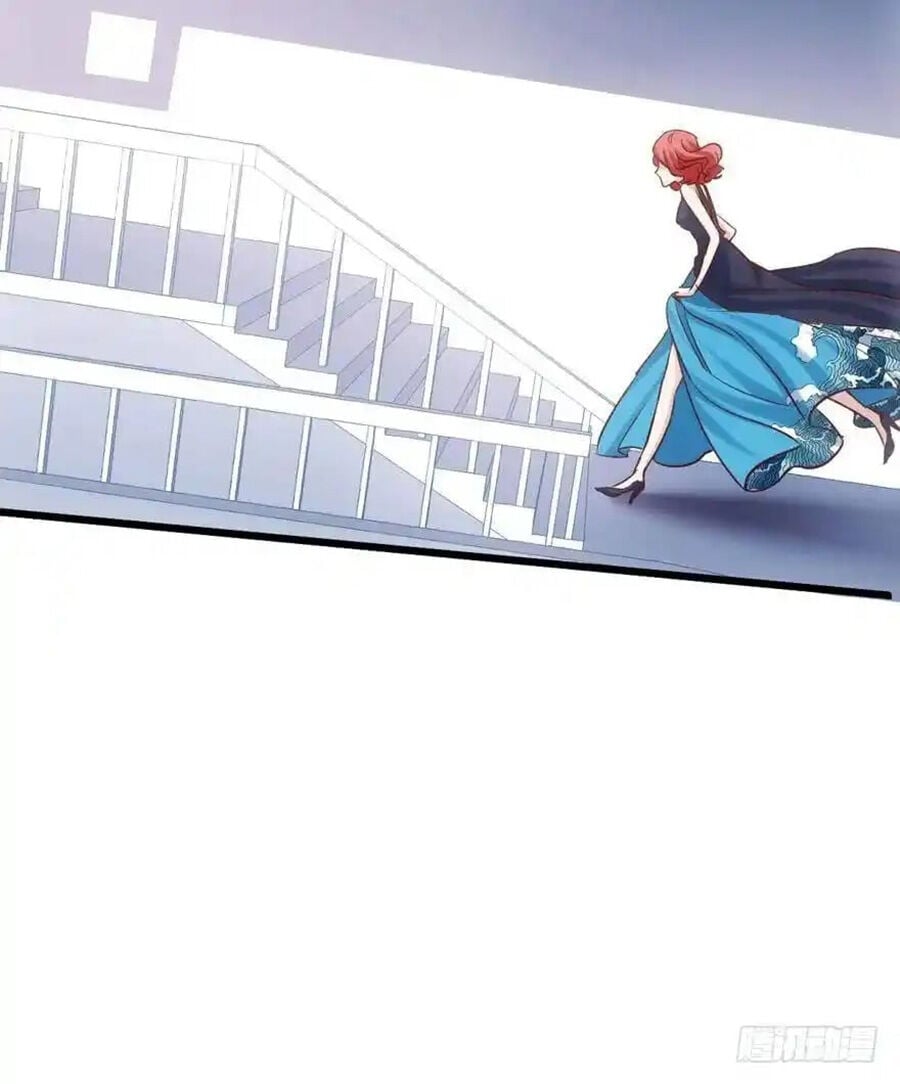 Tôi Không Phải Nữ Phụ Ác Độc: Chapter 104