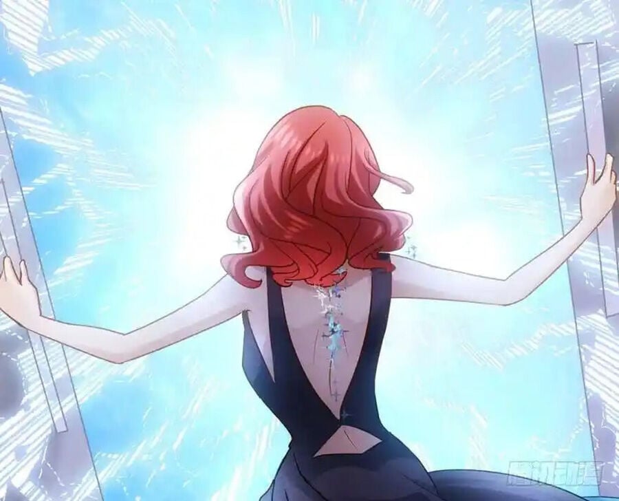 Tôi Không Phải Nữ Phụ Ác Độc: Chapter 104