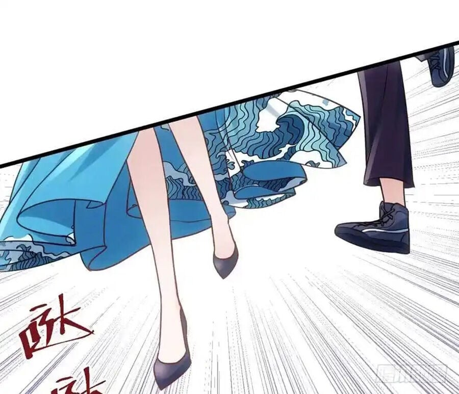 Tôi Không Phải Nữ Phụ Ác Độc: Chapter 104