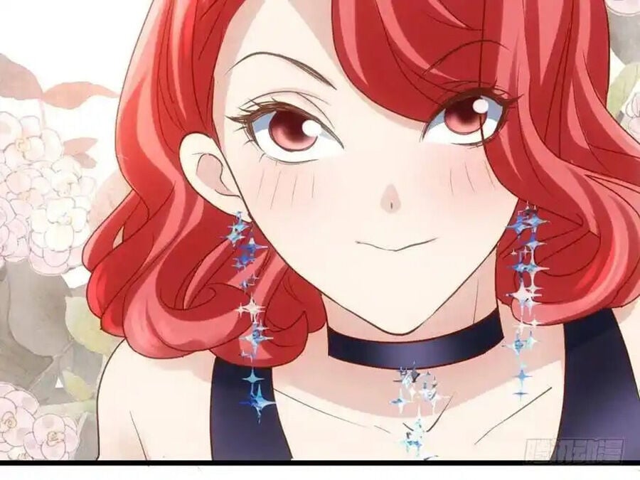 Tôi Không Phải Nữ Phụ Ác Độc: Chapter 104
