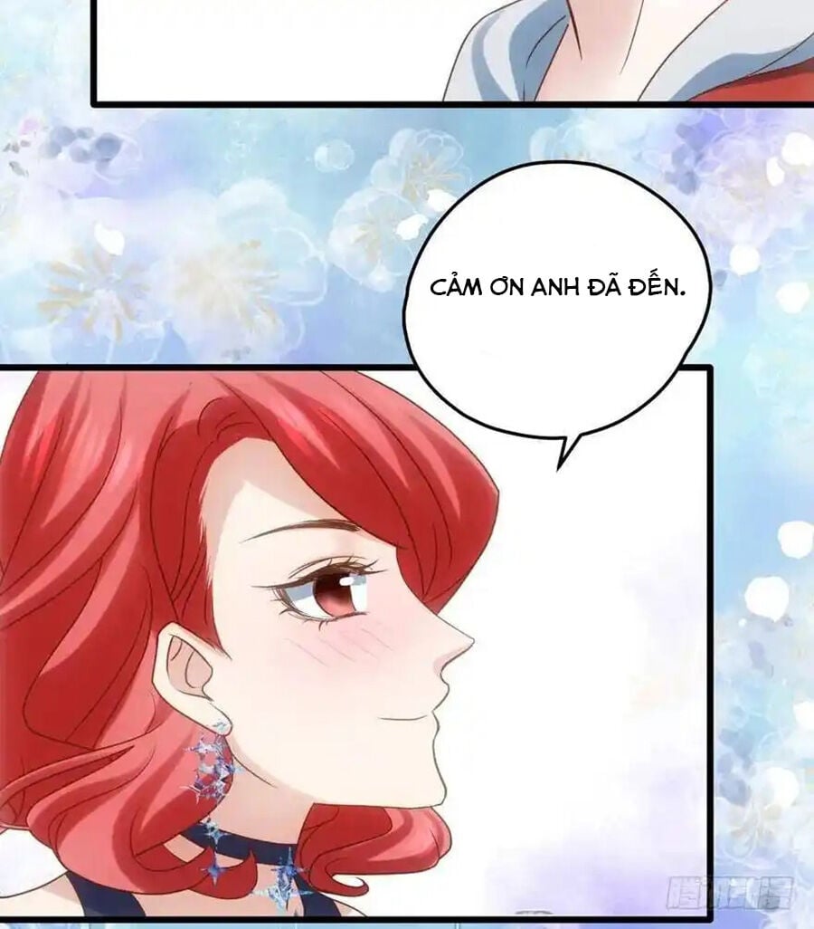 Tôi Không Phải Nữ Phụ Ác Độc: Chapter 104