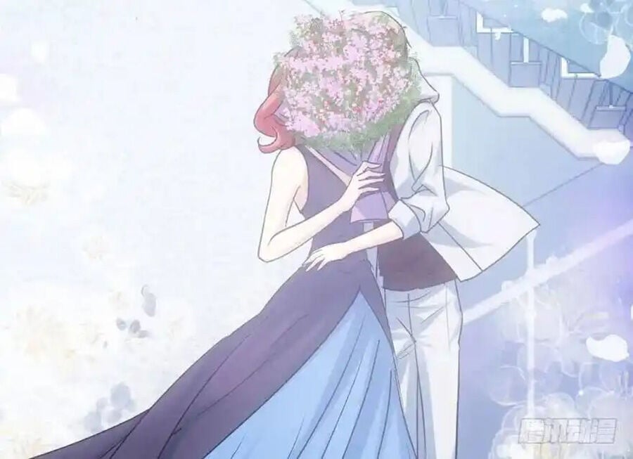 Tôi Không Phải Nữ Phụ Ác Độc: Chapter 104