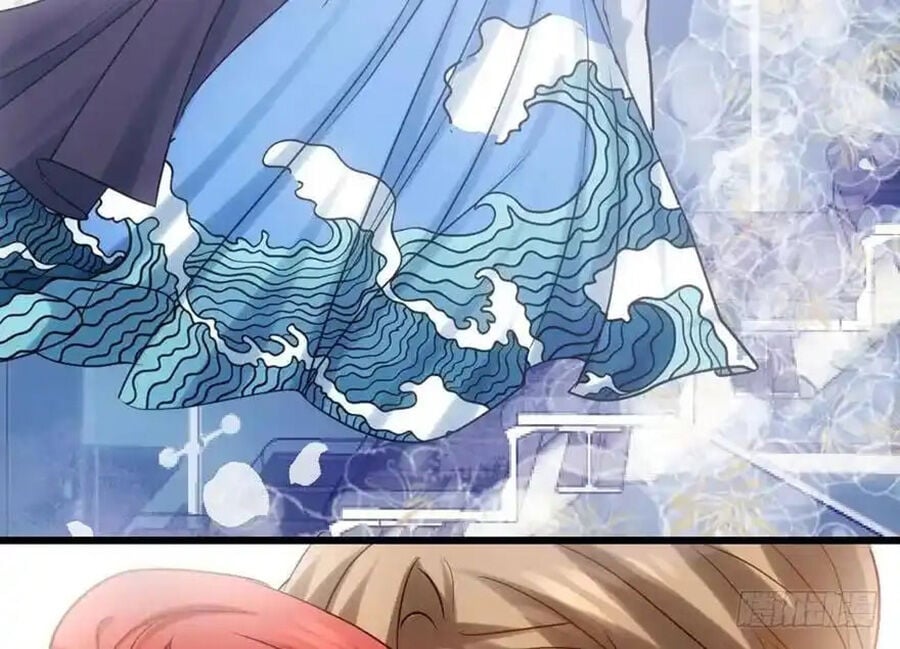 Tôi Không Phải Nữ Phụ Ác Độc: Chapter 104