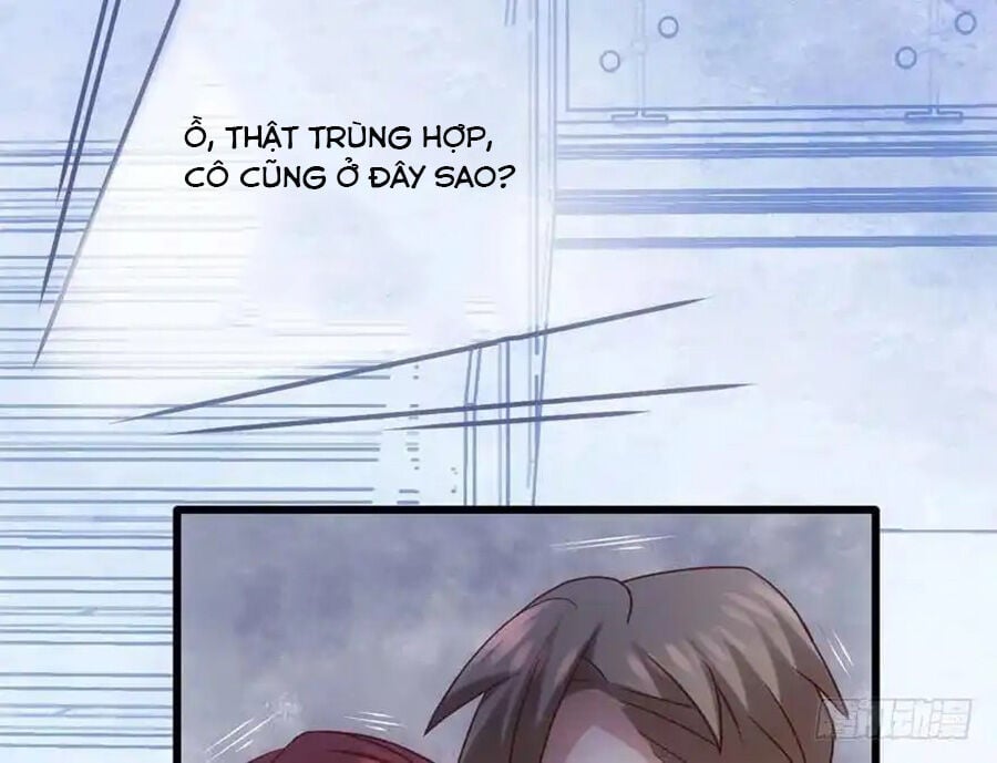 Tôi Không Phải Nữ Phụ Ác Độc: Chapter 104