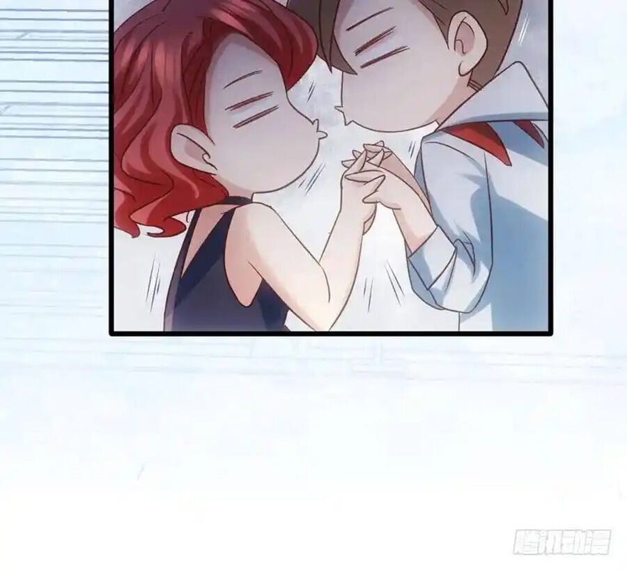 Tôi Không Phải Nữ Phụ Ác Độc: Chapter 104