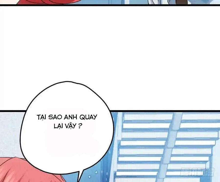Tôi Không Phải Nữ Phụ Ác Độc: Chapter 104