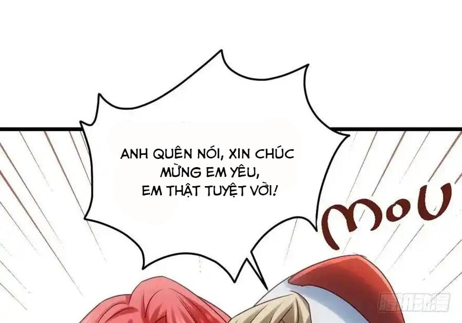 Tôi Không Phải Nữ Phụ Ác Độc: Chapter 104