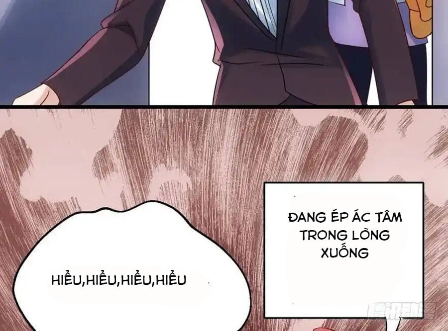 Tôi Không Phải Nữ Phụ Ác Độc: Chapter 104