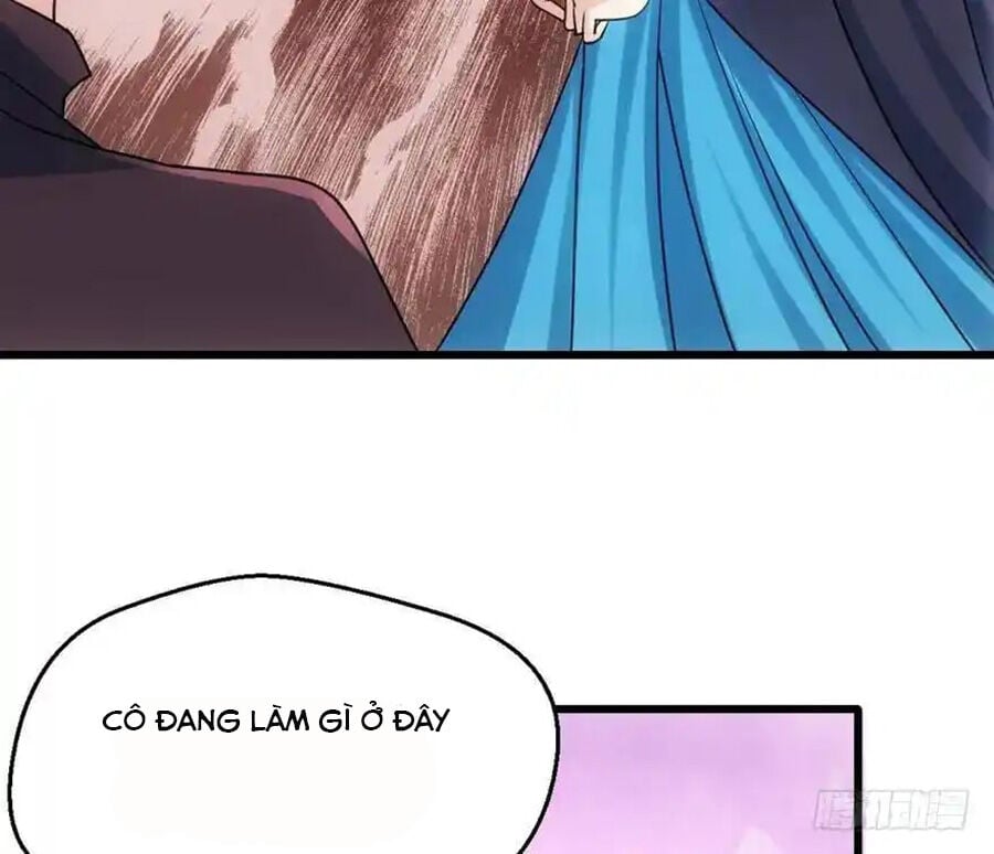 Tôi Không Phải Nữ Phụ Ác Độc: Chapter 104