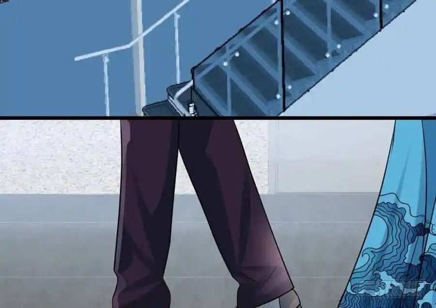 Tôi Không Phải Nữ Phụ Ác Độc: Chapter 104
