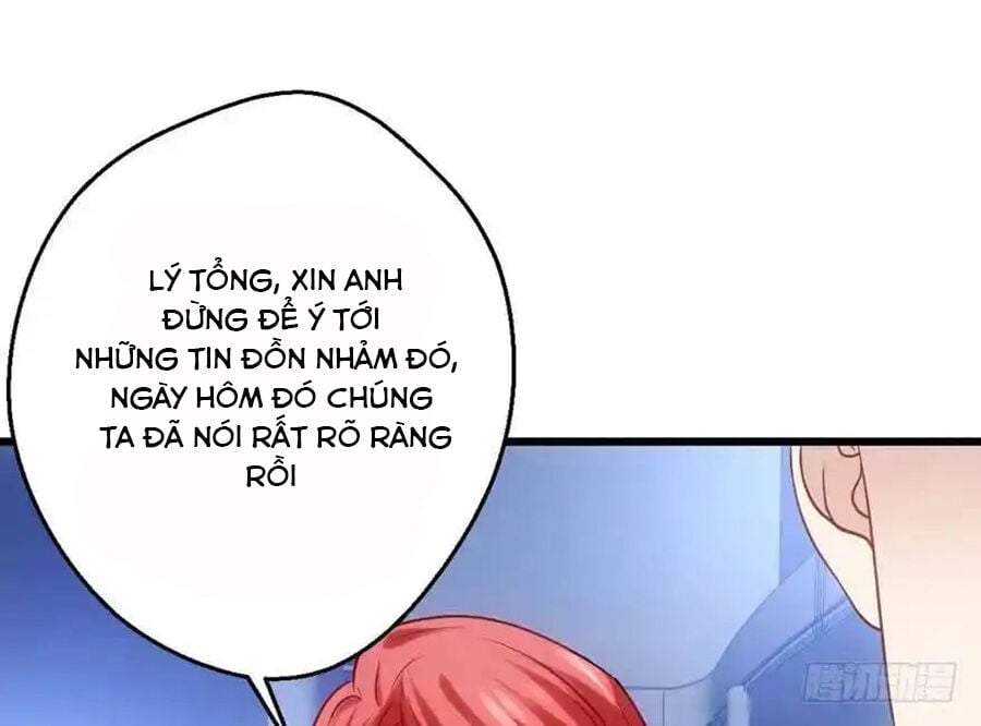 Tôi Không Phải Nữ Phụ Ác Độc: Chapter 104