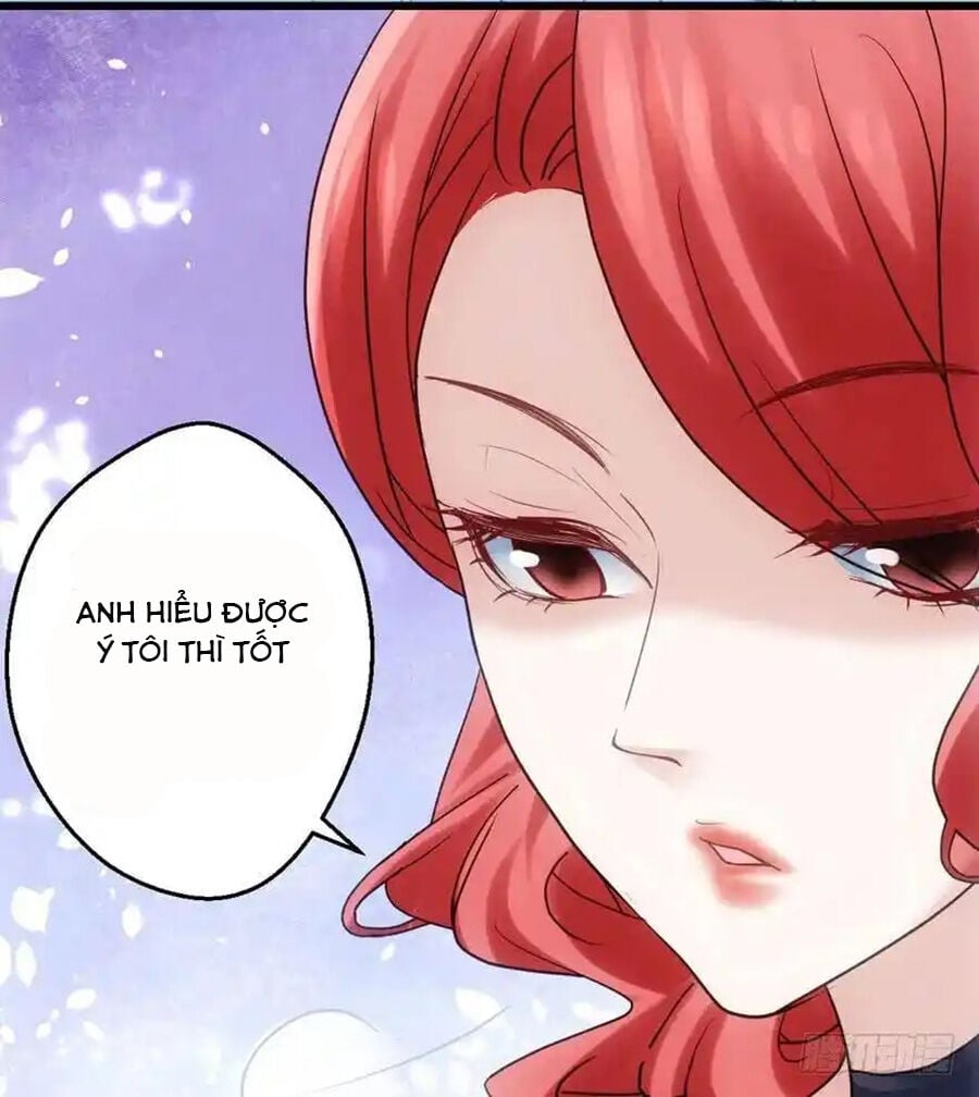 Tôi Không Phải Nữ Phụ Ác Độc: Chapter 104