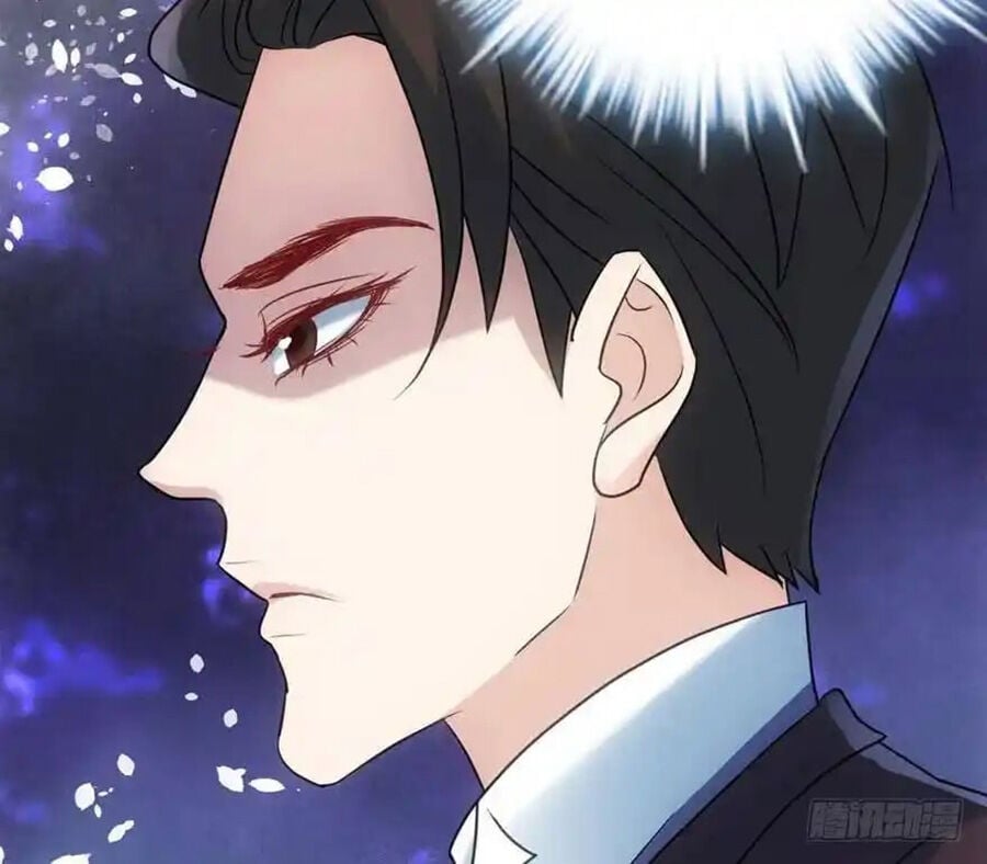 Tôi Không Phải Nữ Phụ Ác Độc: Chapter 104
