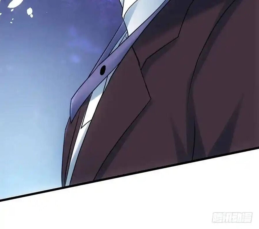 Tôi Không Phải Nữ Phụ Ác Độc: Chapter 104