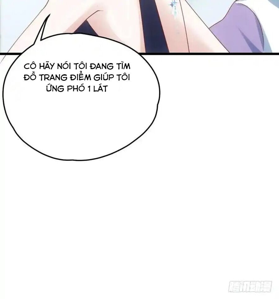 Tôi Không Phải Nữ Phụ Ác Độc: Chapter 104