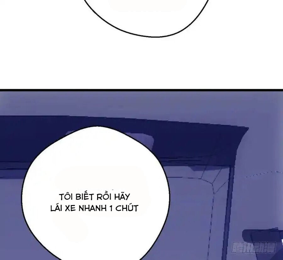 Tôi Không Phải Nữ Phụ Ác Độc: Chapter 104