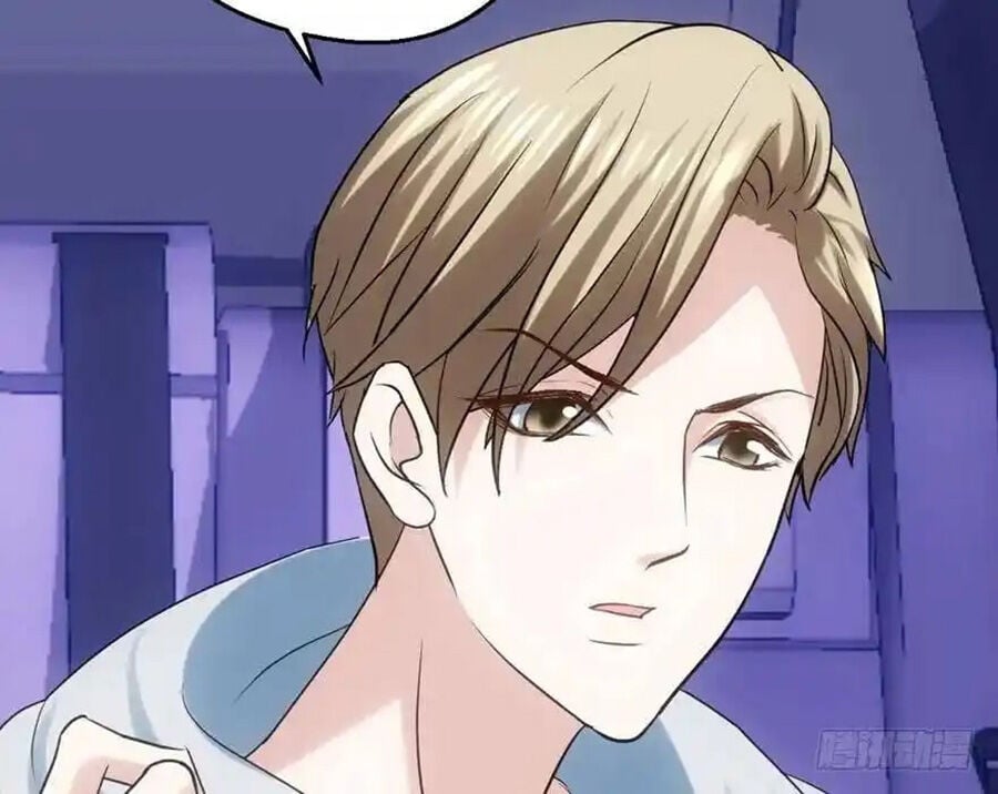 Tôi Không Phải Nữ Phụ Ác Độc: Chapter 104