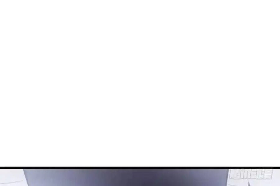 Tôi Không Phải Nữ Phụ Ác Độc: Chapter 104