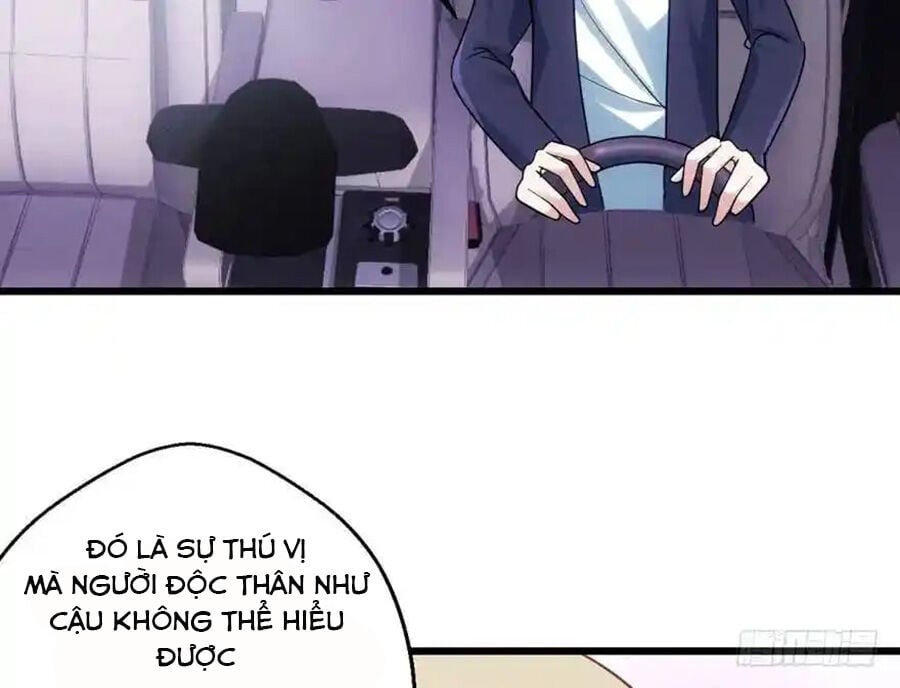Tôi Không Phải Nữ Phụ Ác Độc: Chapter 104