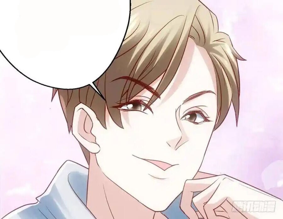 Tôi Không Phải Nữ Phụ Ác Độc: Chapter 104