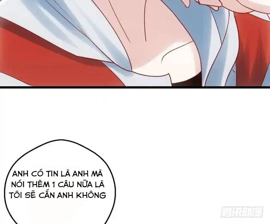Tôi Không Phải Nữ Phụ Ác Độc: Chapter 104