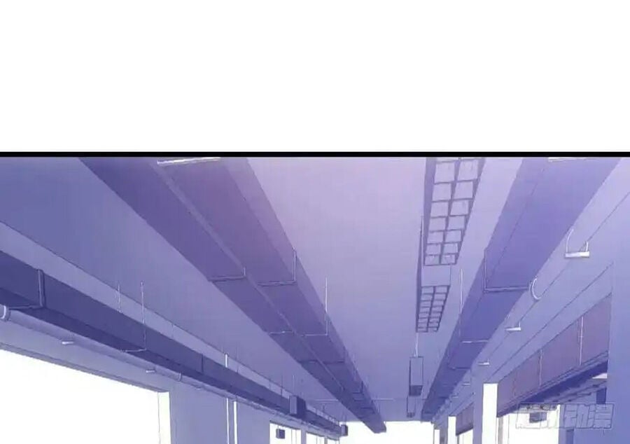Tôi Không Phải Nữ Phụ Ác Độc: Chapter 104
