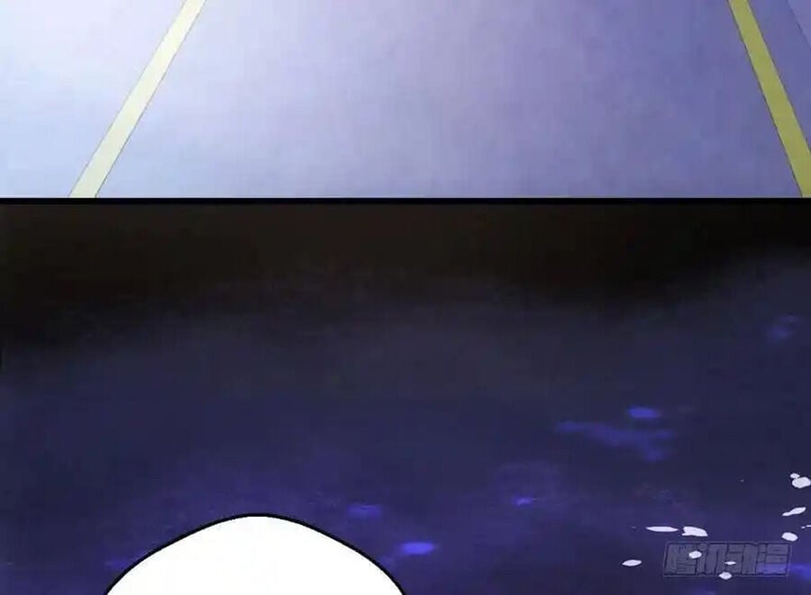 Tôi Không Phải Nữ Phụ Ác Độc: Chapter 104