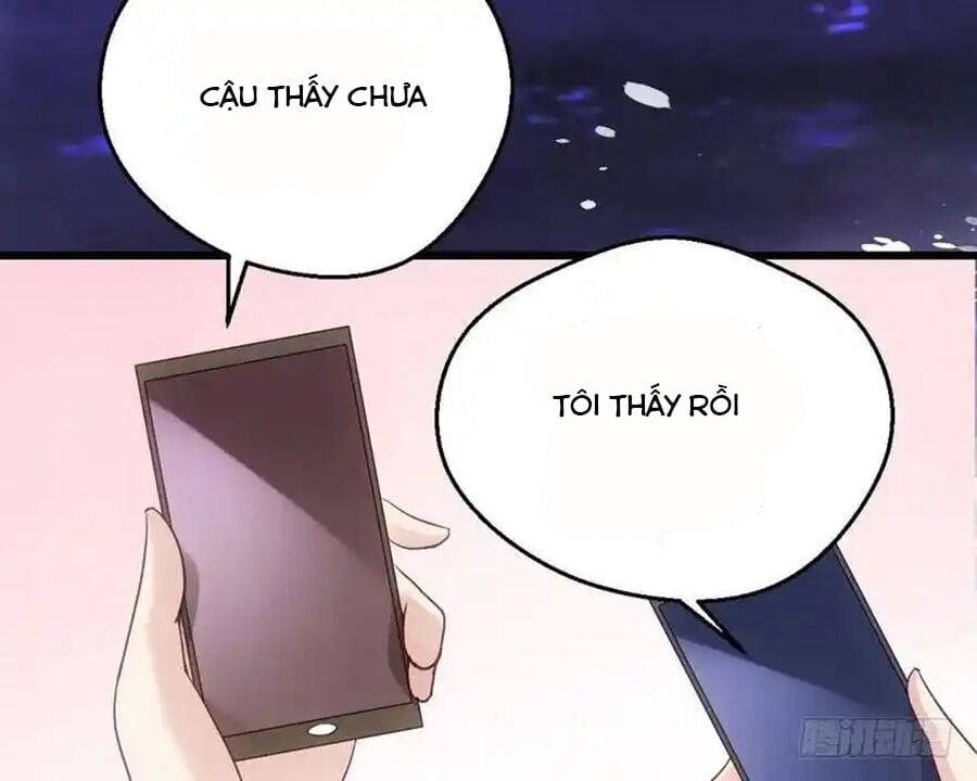 Tôi Không Phải Nữ Phụ Ác Độc: Chapter 104