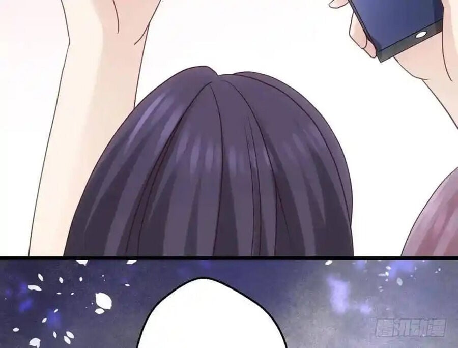 Tôi Không Phải Nữ Phụ Ác Độc: Chapter 104