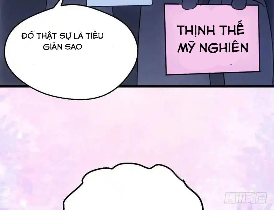 Tôi Không Phải Nữ Phụ Ác Độc: Chapter 104