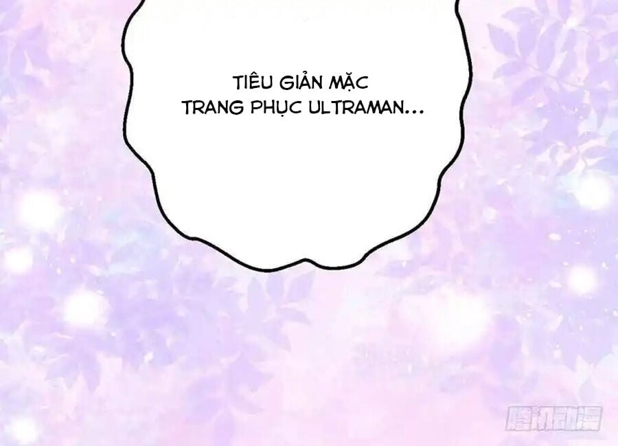 Tôi Không Phải Nữ Phụ Ác Độc: Chapter 104