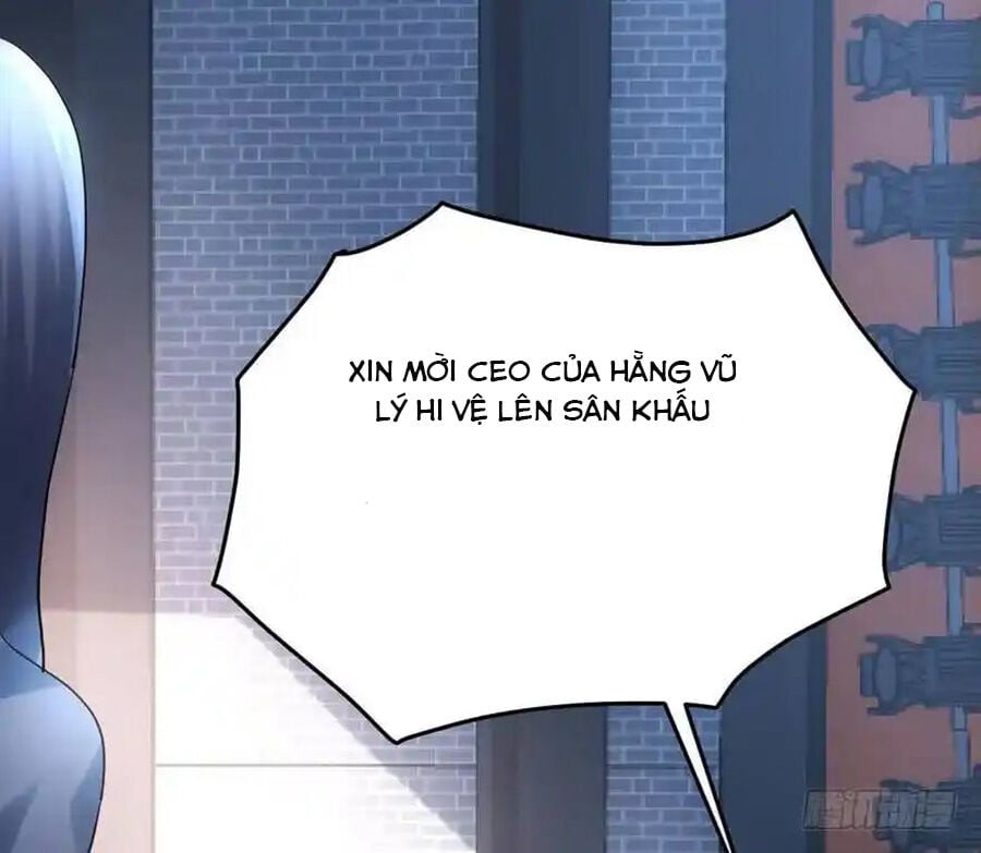 Tôi Không Phải Nữ Phụ Ác Độc: Chapter 105
