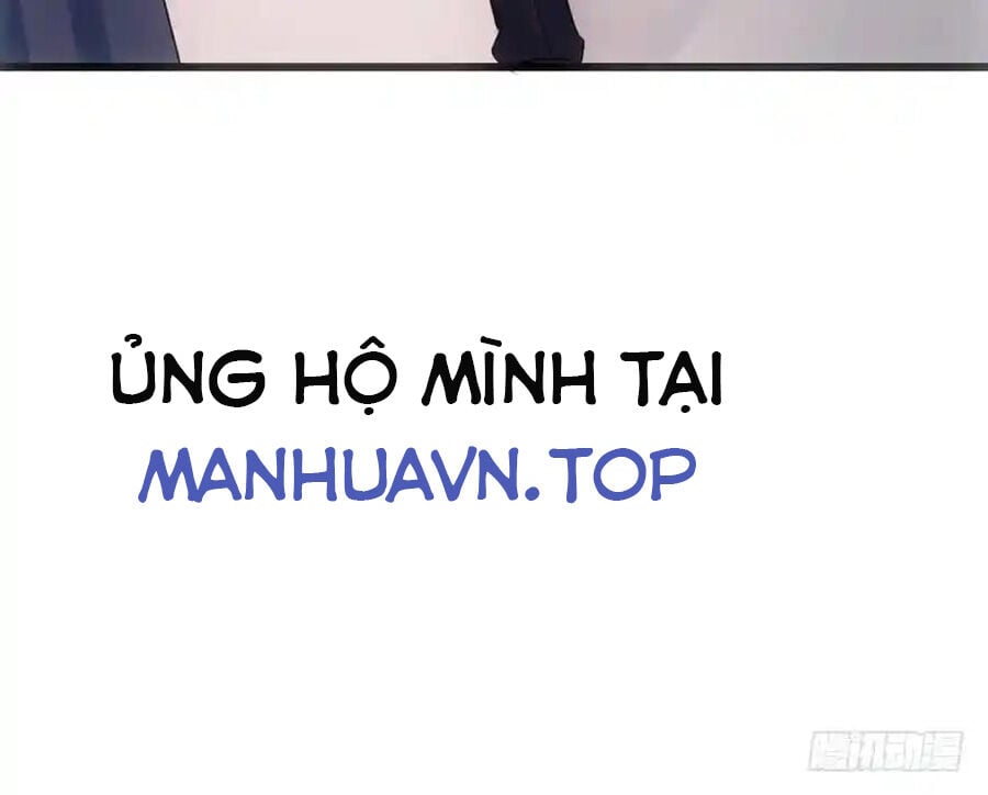 Tôi Không Phải Nữ Phụ Ác Độc: Chapter 105