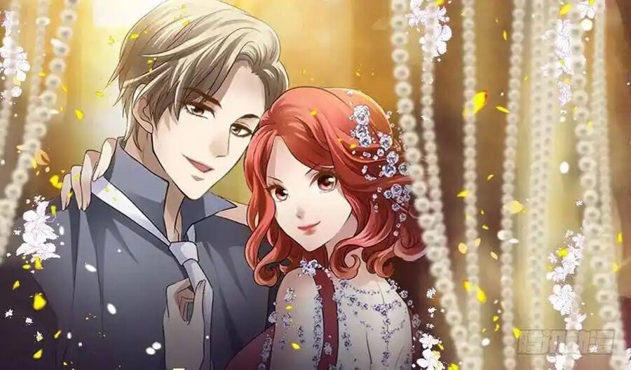 Tôi Không Phải Nữ Phụ Ác Độc: Chapter 105