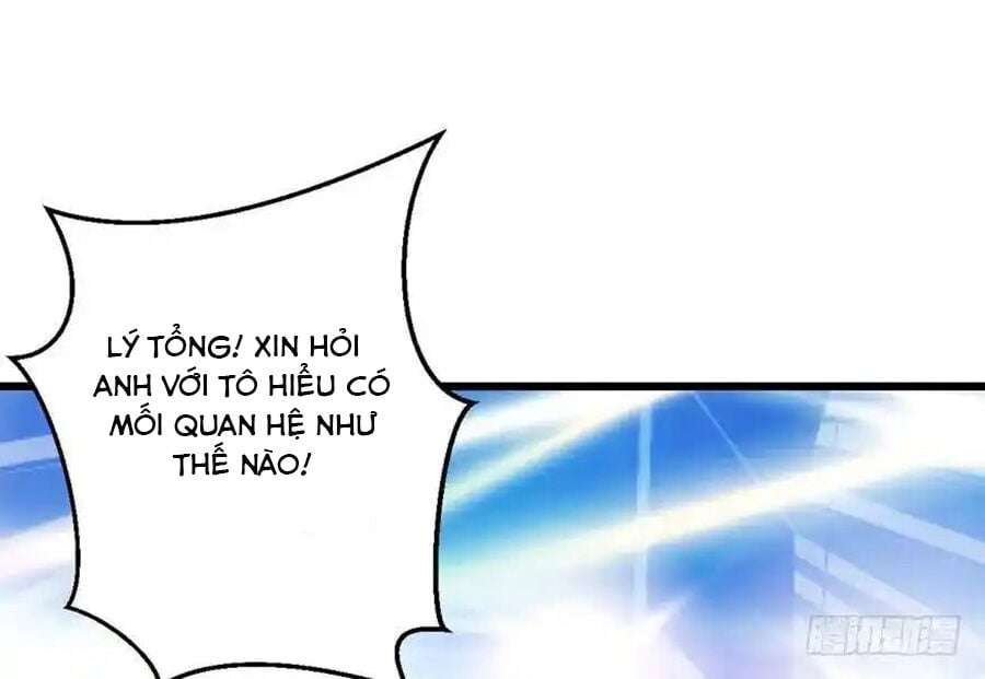 Tôi Không Phải Nữ Phụ Ác Độc: Chapter 105
