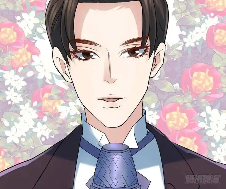 Tôi Không Phải Nữ Phụ Ác Độc: Chapter 105