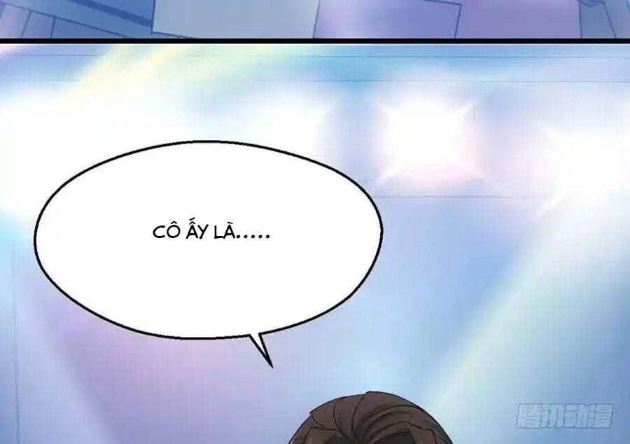 Tôi Không Phải Nữ Phụ Ác Độc: Chapter 105