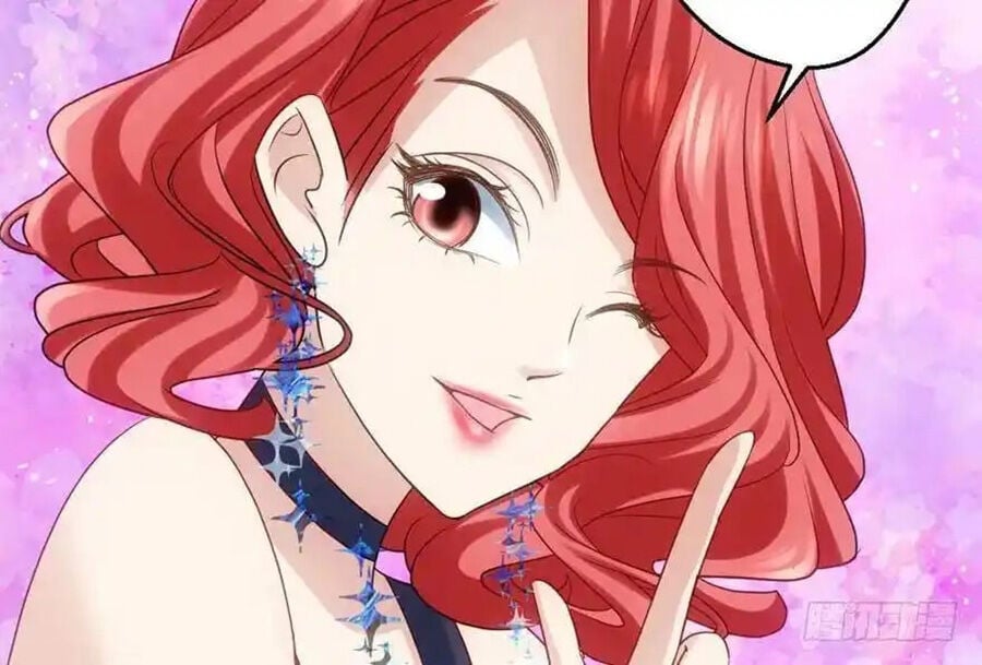 Tôi Không Phải Nữ Phụ Ác Độc: Chapter 105