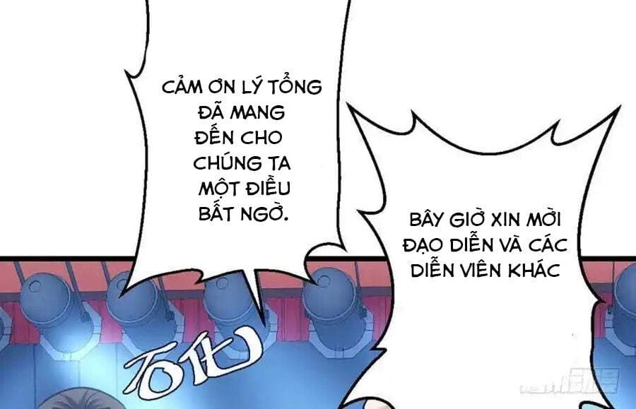 Tôi Không Phải Nữ Phụ Ác Độc: Chapter 105